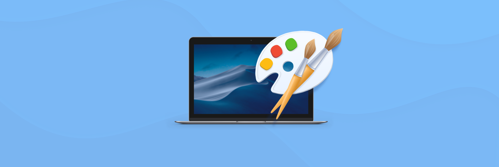 apps like paint for mac no restrictions