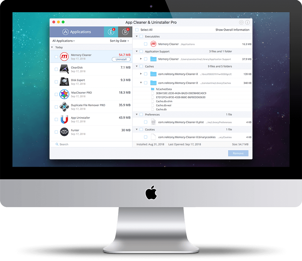 clear app for mac free download
